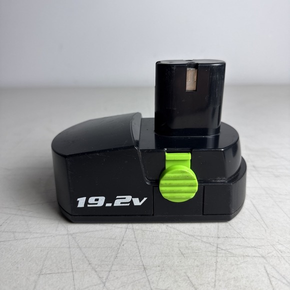 Kawasaki Other - Kawasaki Drill Driver 19.2V Battery 691034 OEM Genuine TESTED